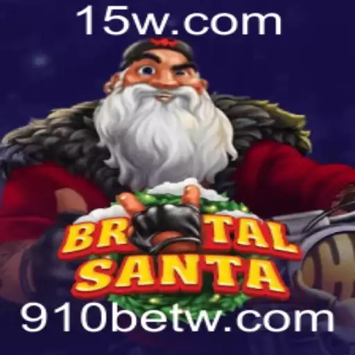 Descubra o Mundo de 'BrutalSanta': Um Jogo Inovador e Cativante