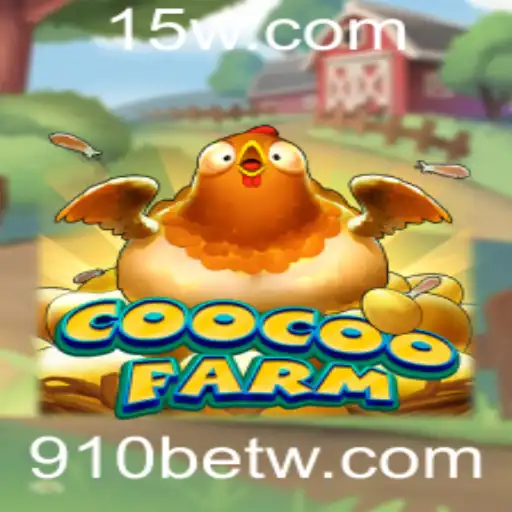 Descubra o fascinante mundo de CooCooFarm e como 910bet se integra ao jogo