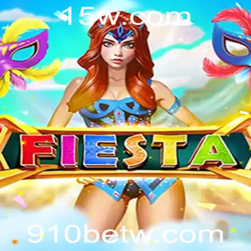 Explorando o Jogo Fiesta: Regras, Estratégias e Novidades