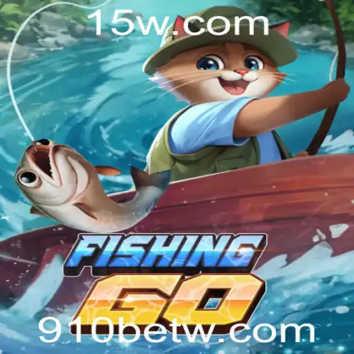 Explorando o Mundo do FishingGO