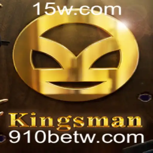 Explorando o Entusiasmante Jogo de Estratégia Kingsman