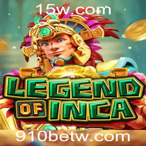 Descubra as Maravilhas de LegendofInca: O Jogo Fascinante do Momento