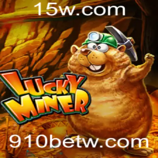 Descubra o Fascinante Mundo de LuckyMiner com 910bet