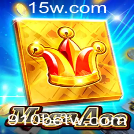 Descubra o Mundo de MegaAce: O Jogo de Cartas Revolucionário