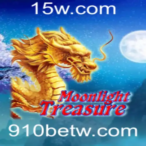 Explorando a Aventura de MoonlightTreasure: Um Guia Completo para o Jogo