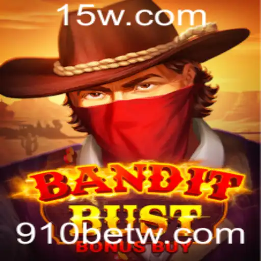 Explorando o Fascinante Mundo de BanditBustBonusBuy na Plataforma 910bet
