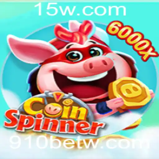 Explorando CoinSpinner: Um Novo Fenômeno no Mundo dos Jogos com 910bet
