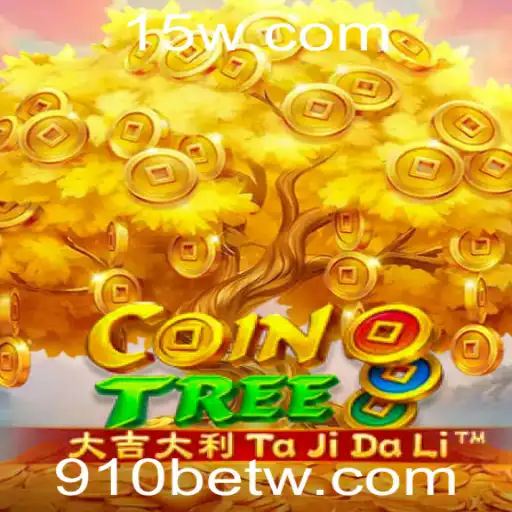 Descubra o Mundo do Jogo CoinTree: Regras e Estratégias com 910bet
