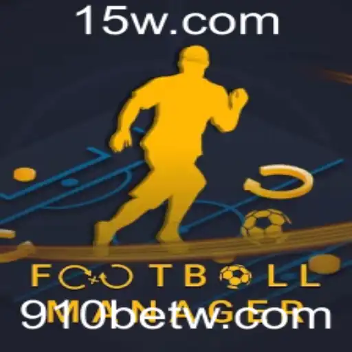 Explorando o Mundo de FootballManager e a Relevância da 910bet