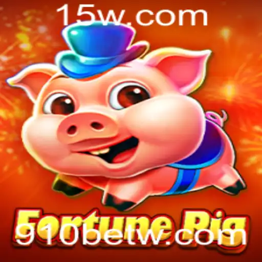 FortunePig: Um Mergulho no Mundo Eclético dos Jogos de Azar