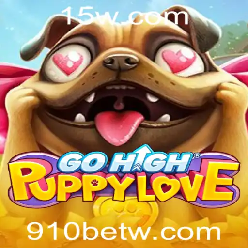Aventura Canina: Explorando o Universo de GoHighPuppyLove