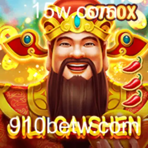 Explorando o Jogo de Aventura 'JILICaishen' no 910bet
