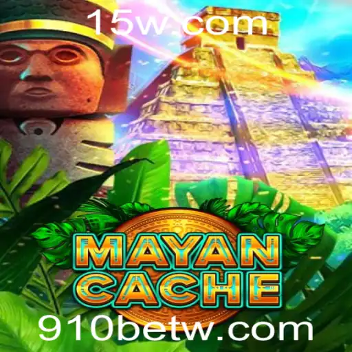 Descubra o Fascinante Mundo de MayanCache: Um Jogo Revolucionário