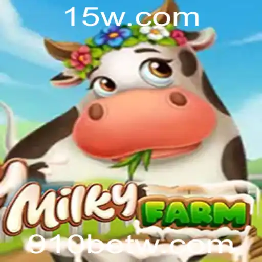 Explorando o Maravilhoso Mundo de MilkyFarm: Regras, Dicas e Mais