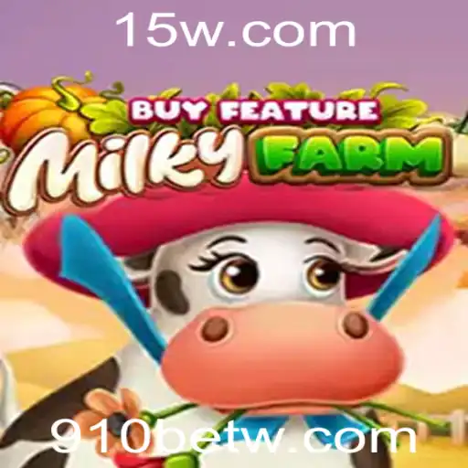 Explorando o Universo de MilkyFarmBuyFeature: A Revolução nos Jogos Online