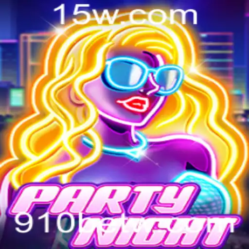 Explorando o Mundo Vibrante de PartyNight: Um Jogo de Festa Inesquecível