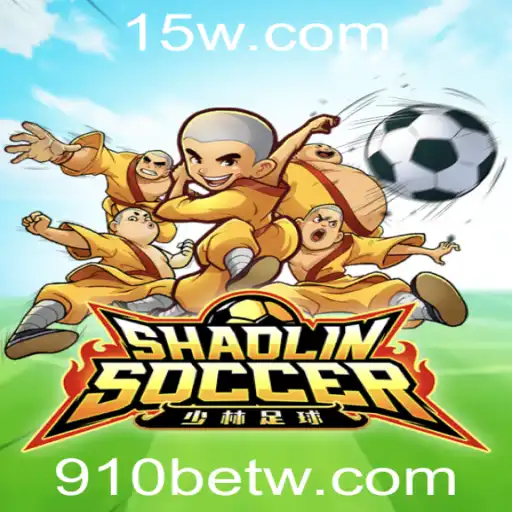 Explorando o Fascinante Mundo do Jogo ShaolinSoccer