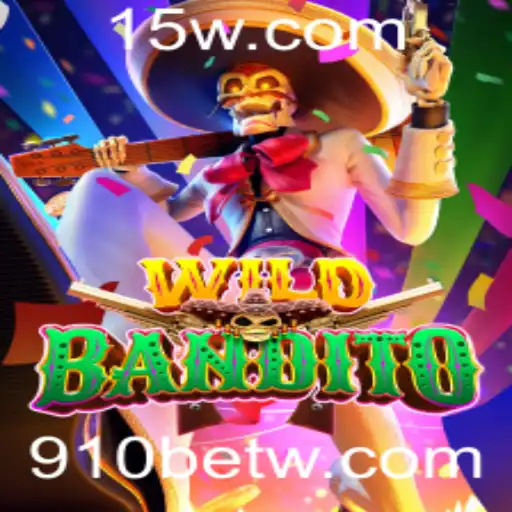 Exploração do Mundo de WildBandito: Regras, Estratégias e a Conexão com 910bet