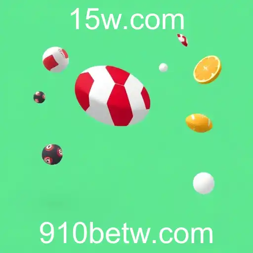 910bet: Explorando Ofertas Exclusivas no Mundo de 910bet