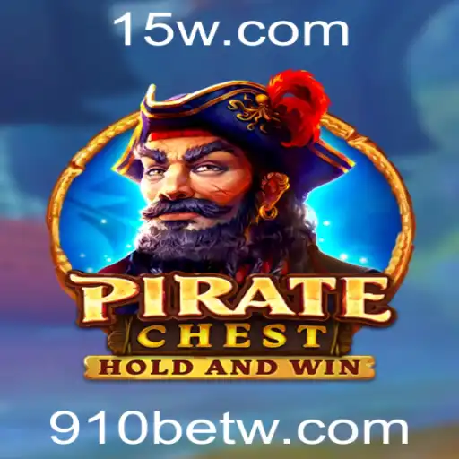 Descubra o Mundo de PirateChest: Um Jogo de Estratégia e Aventura