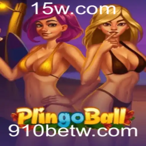 Descubra o Fascinante Mundo do Plingoball com 910bet