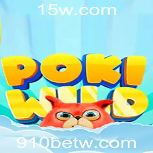 Descubra PokiWild: A Nova Sensação dos Jogos com 910bet