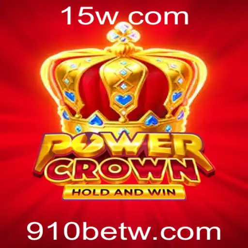 Descubra o Mundo de PowerCrown: Um Jogo de Estratégia com 910bet