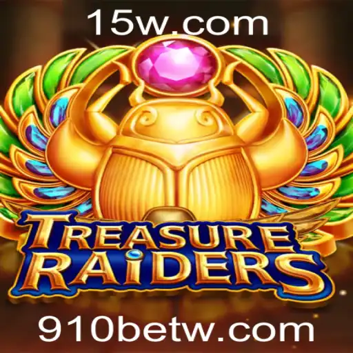 Explorando o Mundo de TREASURERAIDERS: O Que Há de Novo no Jogo de Aventura e Estratégia