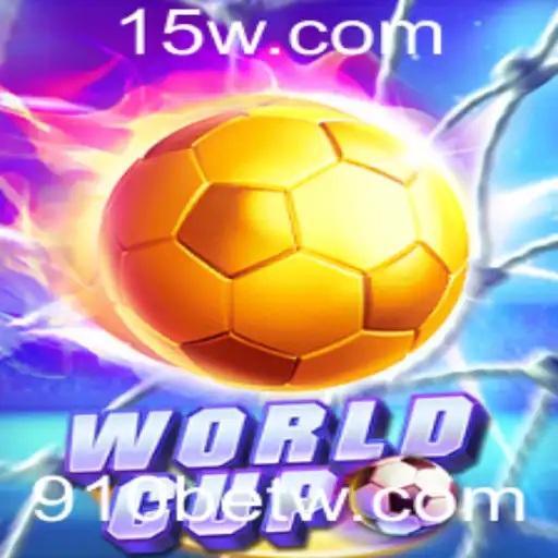 Explorando o Mundo de WorldCup: O Jogo Revolucionário Com 910bet